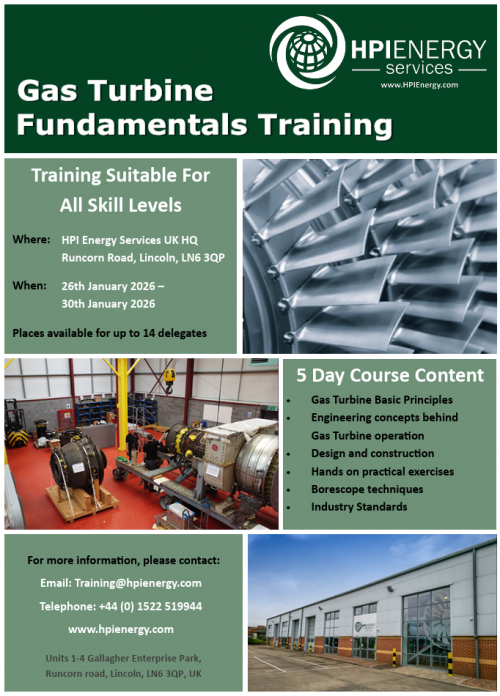 gas-turbine-training-jan26